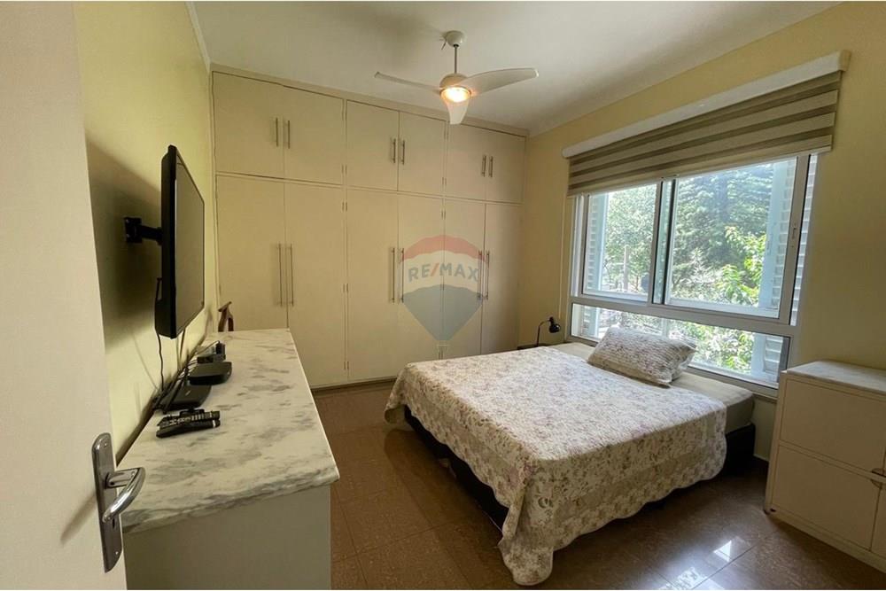 Apartamento - Alugar - São Paulo , São Paulo - WhatsApp Image 2025-05-05 at 13.20.10 (11).jpeg - 601261089-485