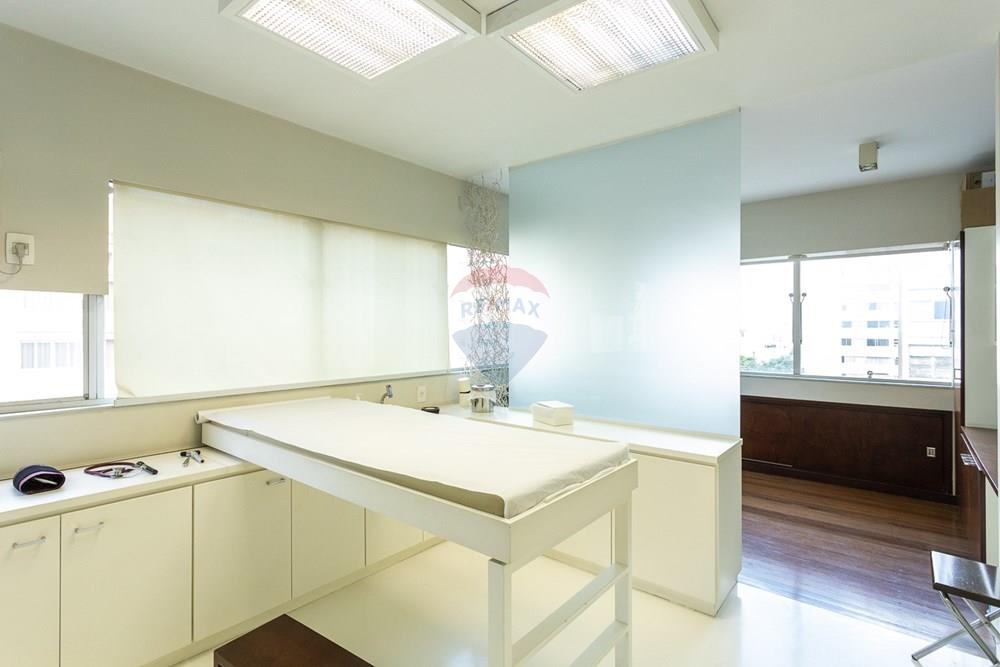 Cj. Comercial/ Sala - Venda - São Paulo , São Paulo - _MG_3873.jpg - 601261002-260