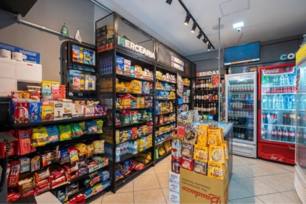 Apartamento - Venda - São Paulo , São Paulo - minimercado 3.jpg - 601471009-125