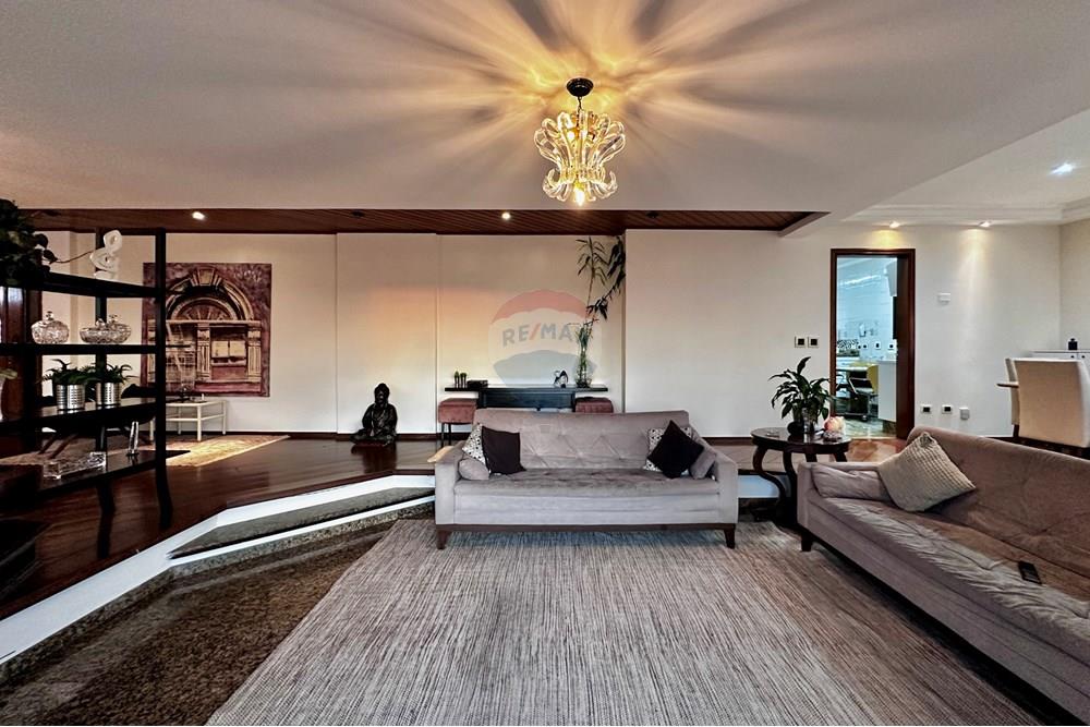 Apartamento - Venda - São Paulo , São Paulo - IMG_9833.jpg - 602331010-25