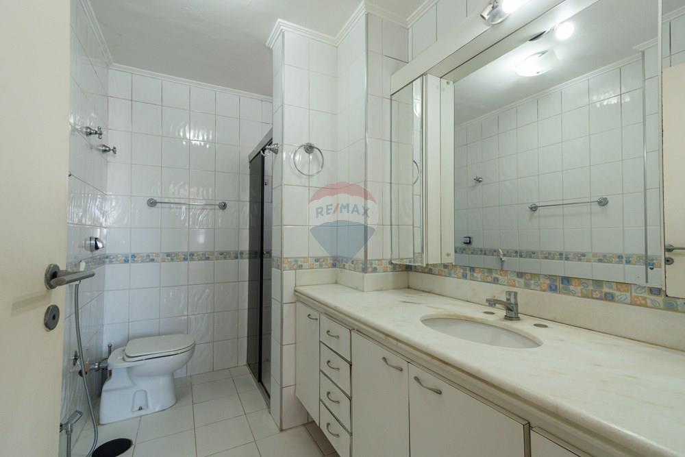 Apartamento - Venda - São Paulo , São Paulo - 01fotos_011.jpg - 601251339-9