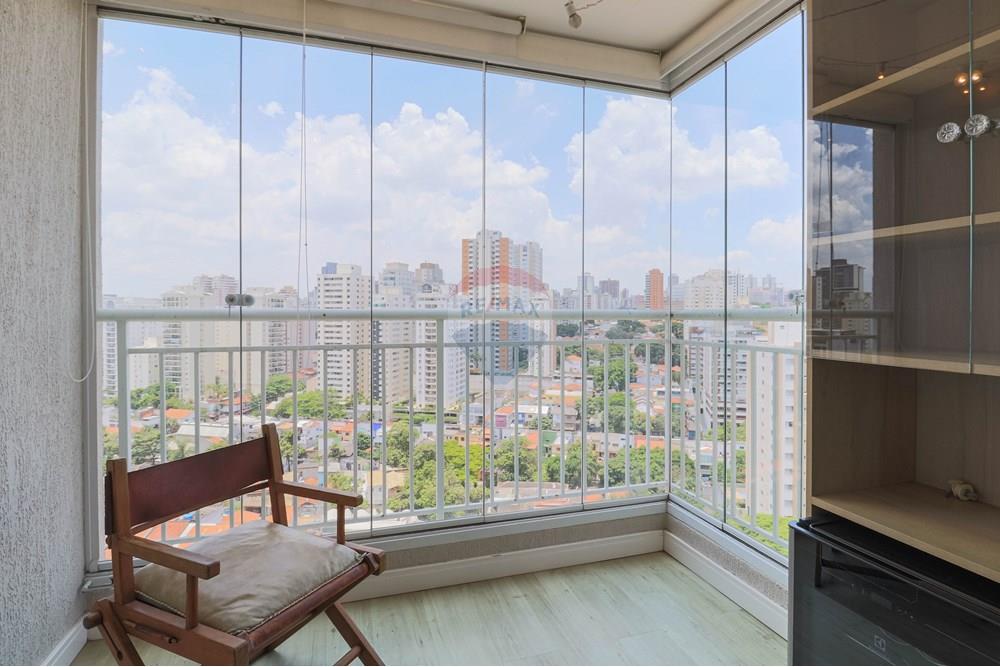 Apartamento - Venda - São Paulo , São Paulo - 01fotos_028_destaque.jpg - 601251087-94