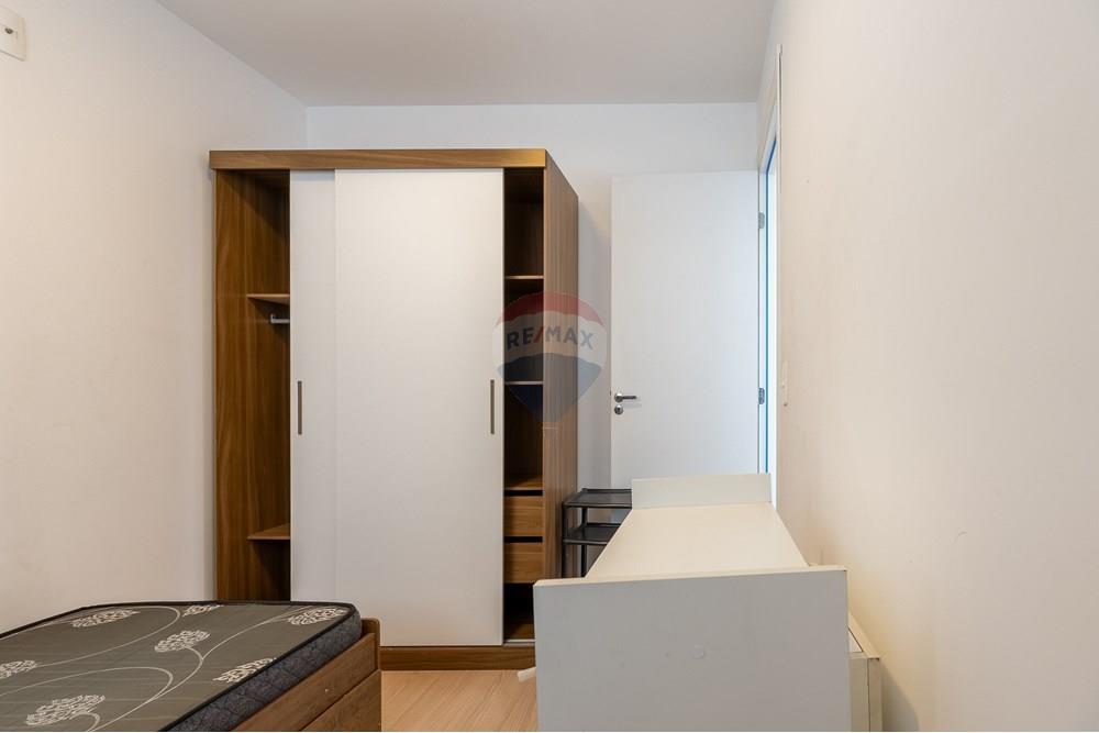 Apartamento - Alugar - São Paulo , São Paulo - 20_AP.jpg - 601471019-131