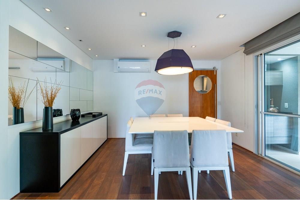 Apartamento - Venda - São Paulo , São Paulo - 01fotos_028.jpg - 601351230-54