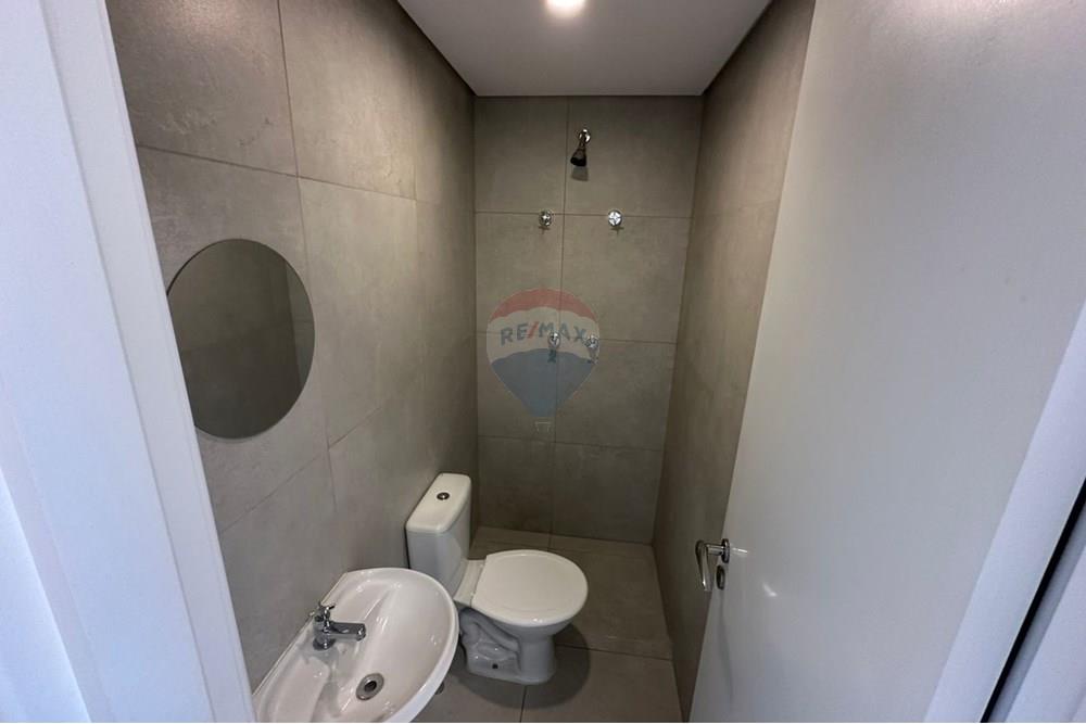 Apartamento - Alugar - São Paulo , São Paulo - WhatsApp Image 2025-12-07 at 19.52.44.jpeg - 601361051-58