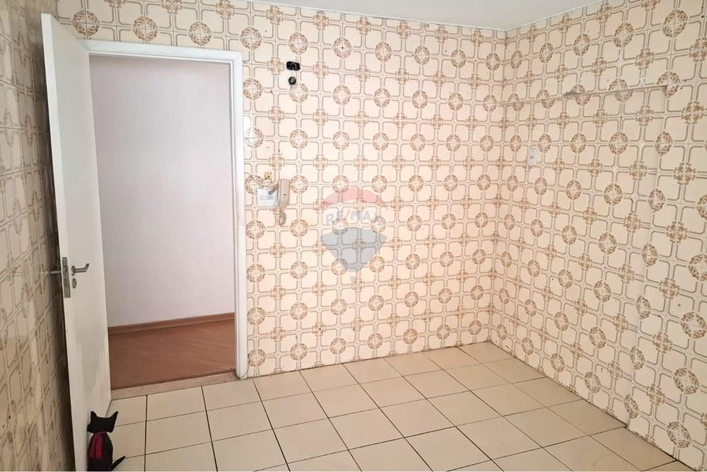 Apartamento - Alugar - São Paulo , São Paulo - 13.jpeg - 602291016-352