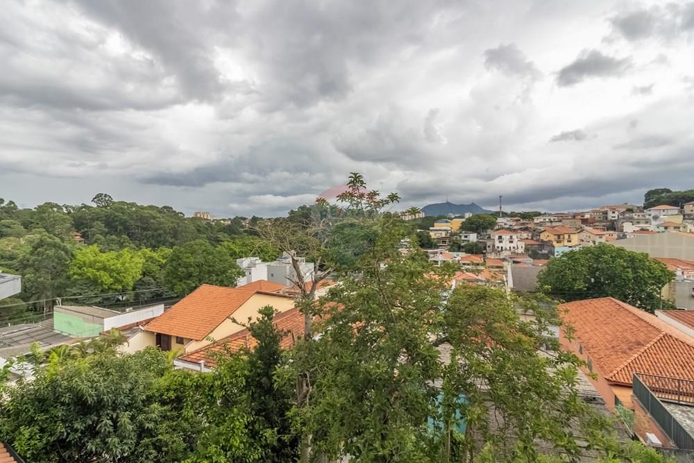 Casa - Venda - São Paulo , São Paulo - IMG_328819.jpg - 602431001-7