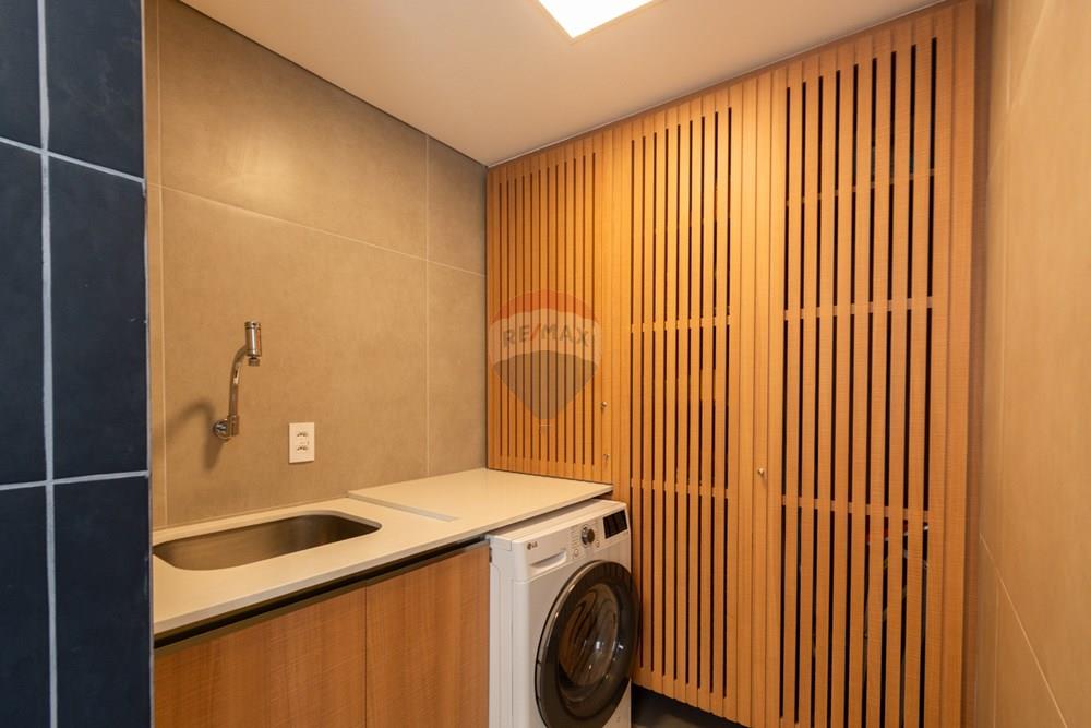 Apartamento - Venda - São Paulo , São Paulo - 01fotos_017.jpg - 601251061-269