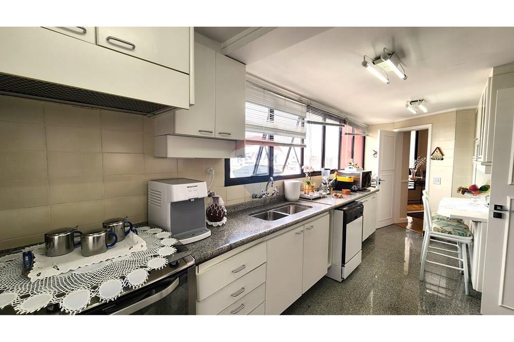 Apartamento - Venda - São Paulo , São Paulo - 24.jpg - 602031012-44