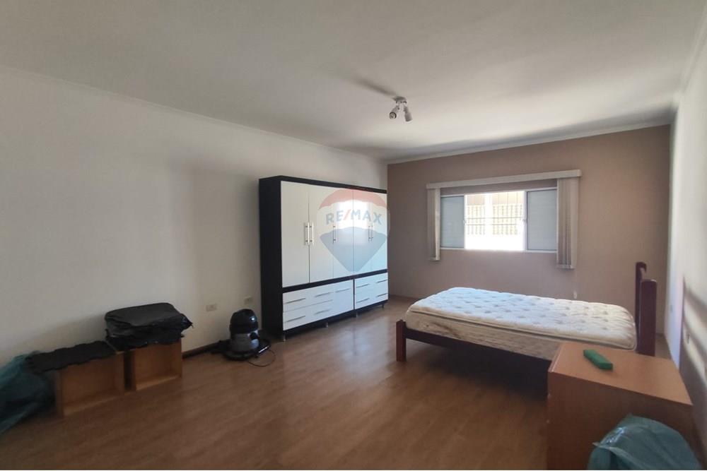 住宅 - 两层住宅 - 圣保罗 , 圣保罗 - BR - Imagem do WhatsApp de 2025-07-20 à(s) 20.11.19_53501bdc.jpg - 601991048-24