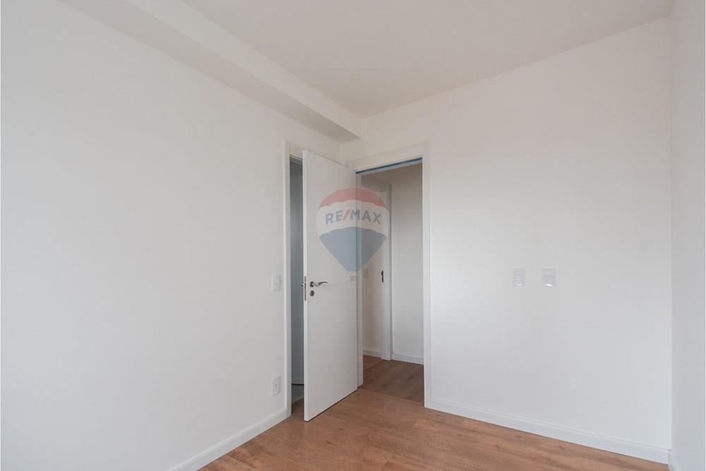 Apartamento - Venda - São Paulo , São Paulo - 020.jpg - 601251165-168