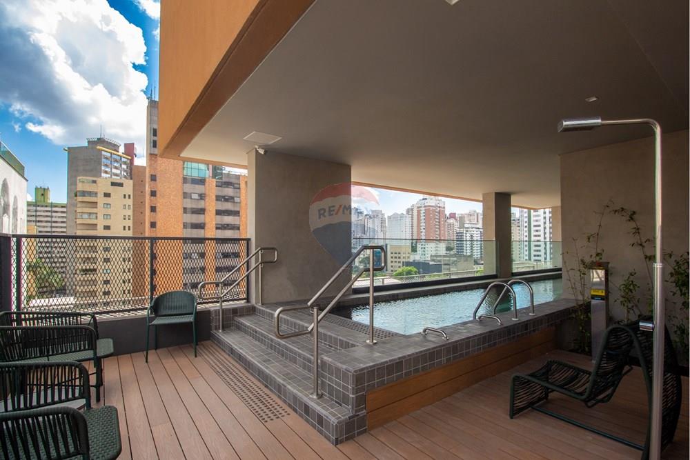 Apartamento - Venda - São Paulo , São Paulo - 01fotos_054.jpeg - 601251032-98