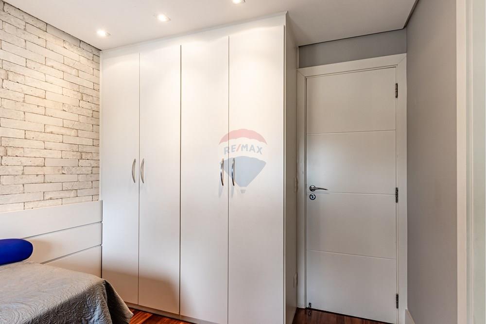 Apartamento - Venda - São Paulo , São Paulo - 01fotos_035.jpg - 601251010-409