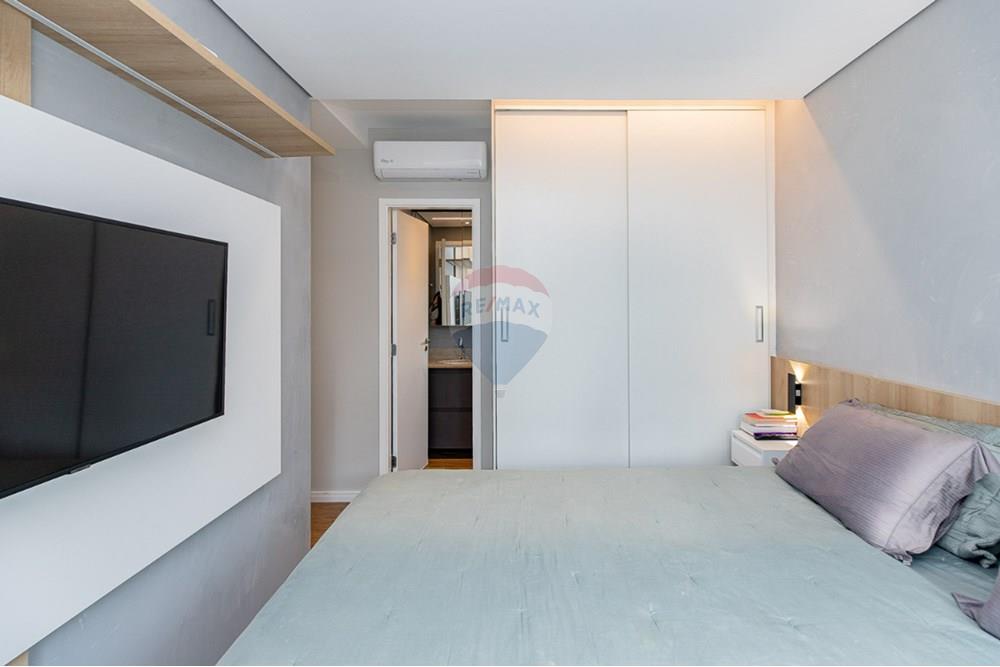 Apartamento - Venda - São Paulo , São Paulo - 1743089701796-remax_31.jpeg - 601251152-20