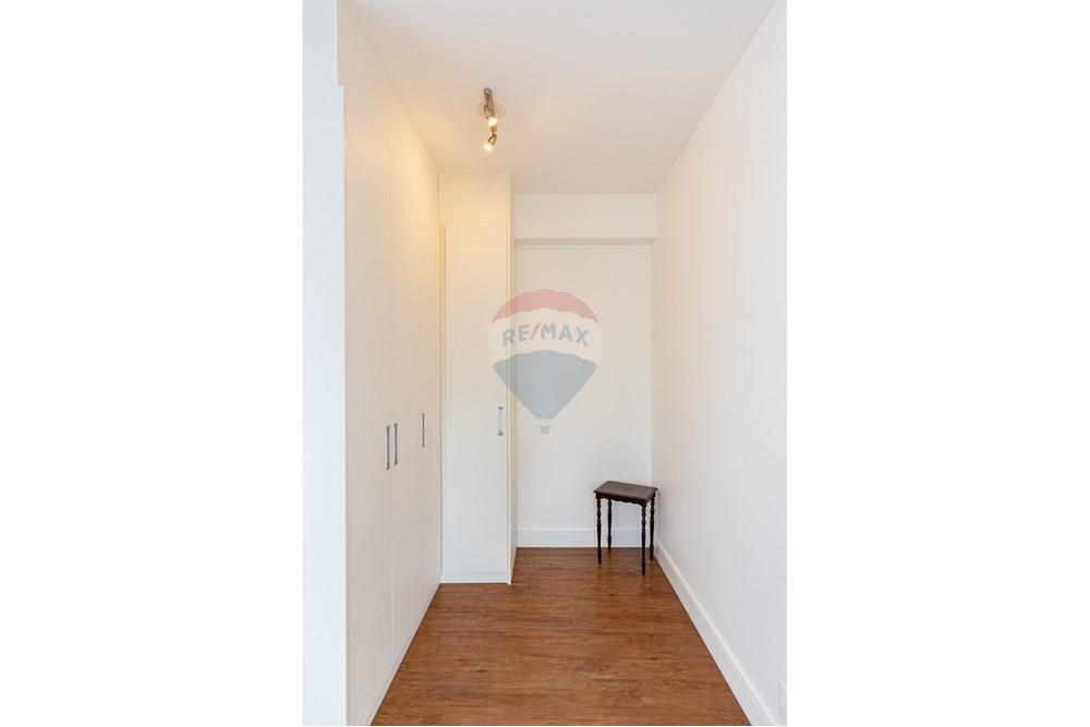 Apartamento - Venda - São Paulo , São Paulo - 01fotos_021.jpg - 601251061-232