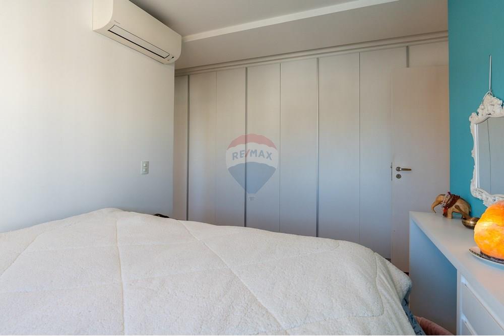 Apartamento - Venda - São Paulo , São Paulo - 049_AP.jpg - 601471007-75