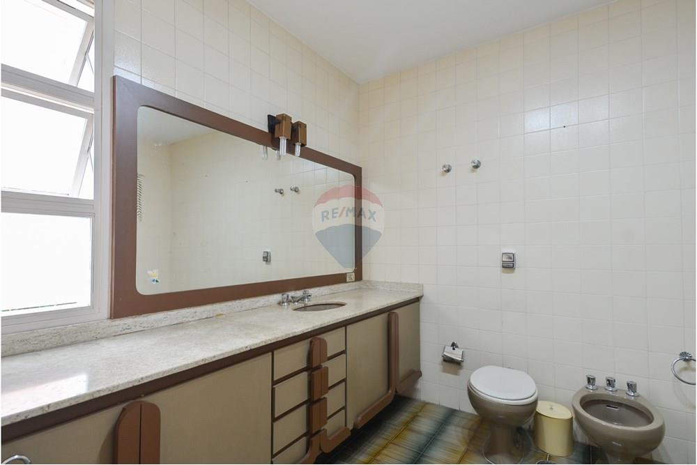 Casa - Venda - São Paulo , São Paulo - 01fotos_064.jpg - 601251079-80