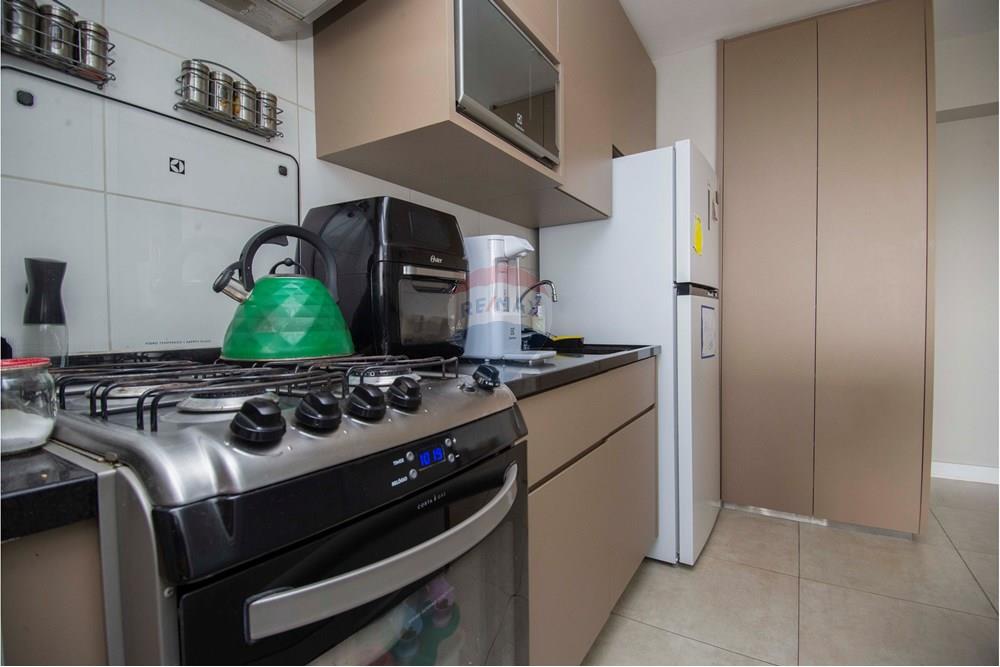 Apartamento - Venda - São Paulo , São Paulo - Luiz Correia de Melo (26).jpg - 602331023-10