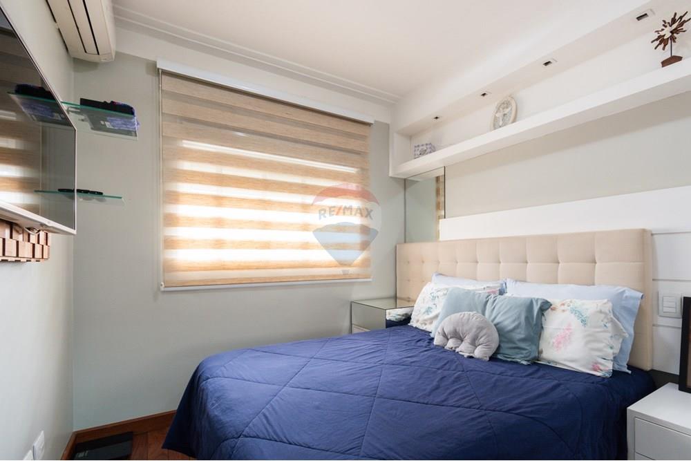 Apartamento - Venda - São Paulo , São Paulo - 026.jpg - 601251018-115