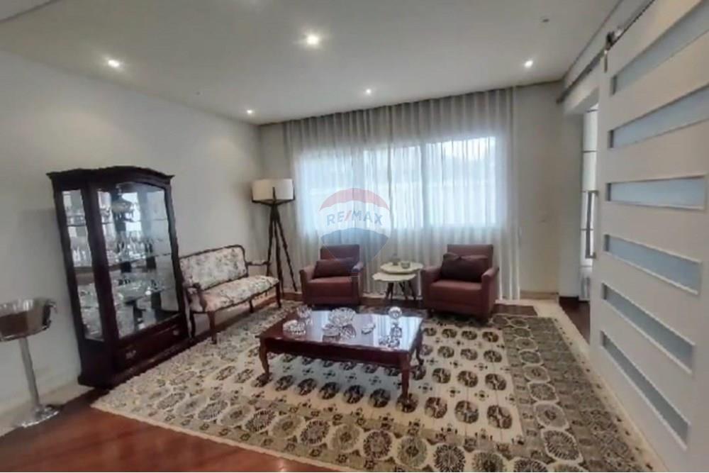 Casa de Condomínio - Alugar - Cotia , São Paulo - WhatsApp Image 2025-10-08 at 14.54.38 (1).jpeg - 602141045-23