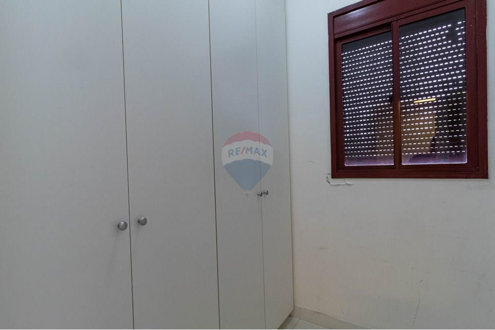 Apartamento - Venda - São Paulo , São Paulo - 01fotos_028.jpg - 601251301-54