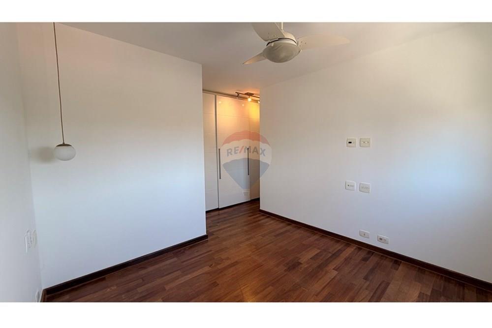 Apartamento - Alugar - São Paulo , São Paulo - IMG_5754.jpeg - 601401041-38