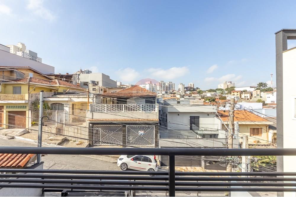 Casa - Venda - São Paulo , São Paulo - IMG_985018.jpg - 601991054-37