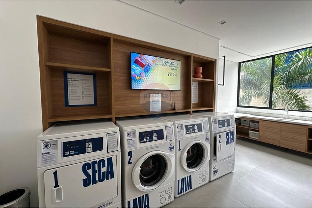 Apart Hotel/ Flat - Alugar - São Paulo , São Paulo - IMG-20260118-WA0057.jpg - 601751109-12