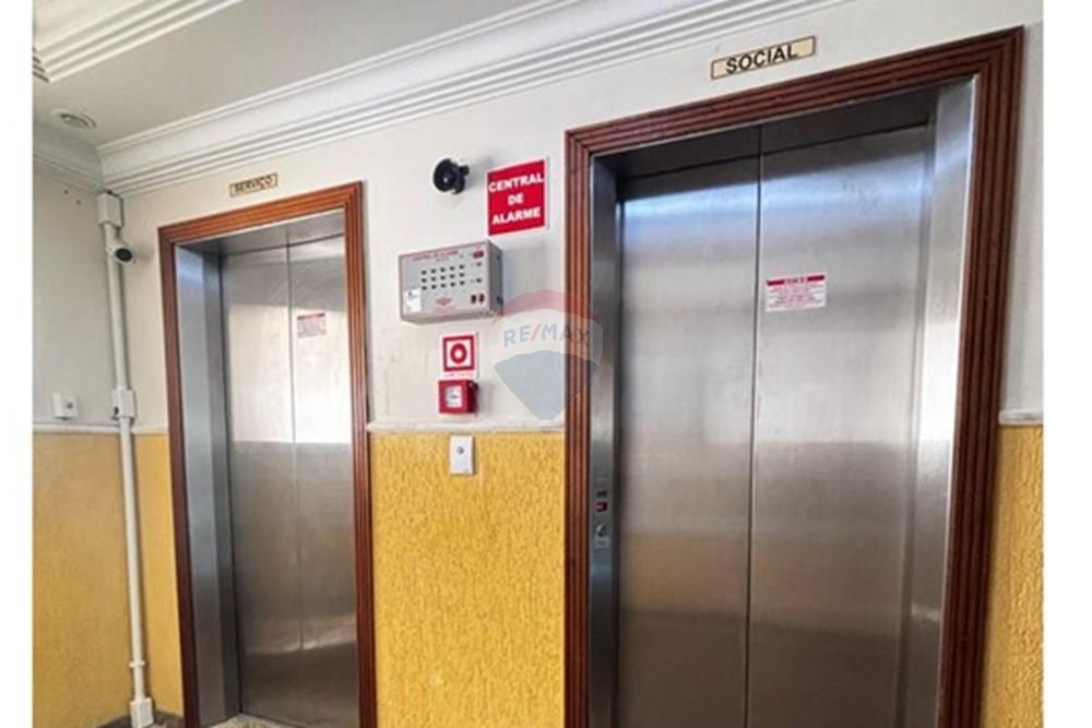 Apartamento - Venda - Praia Grande , São Paulo - WhatsApp Image 2025-07-18 at 17.02.38.jpeg - 602331002-14