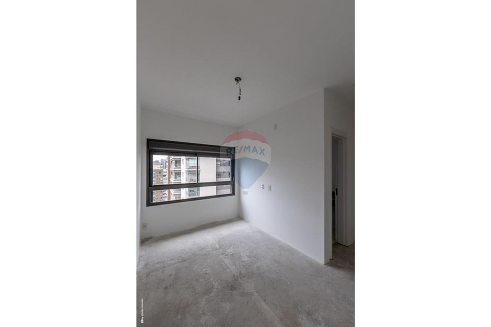 Apartamento - Venda - São Paulo , São Paulo - TKD-16153.jpg - 602151052-50