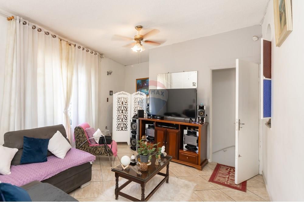 Casa - Venda - São Paulo , São Paulo - IMG_782420.jpg - Sala - 601991018-93