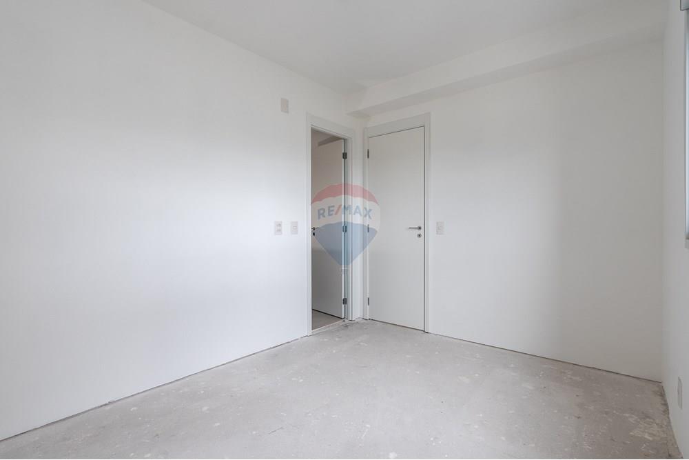 Apartamento - Venda - São Paulo , São Paulo - 32_AP.jpg - 601971032-101