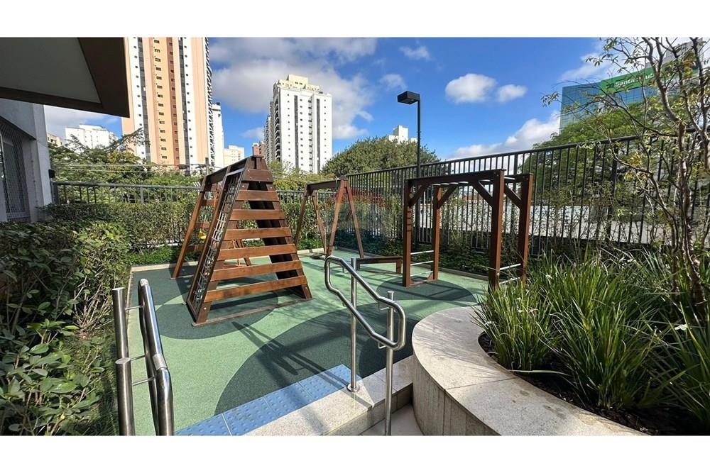 Apartamento - Alugar - São Paulo , São Paulo - WhatsApp Image 2025-10-31 at 18.03.05.jpeg - 602151040-3