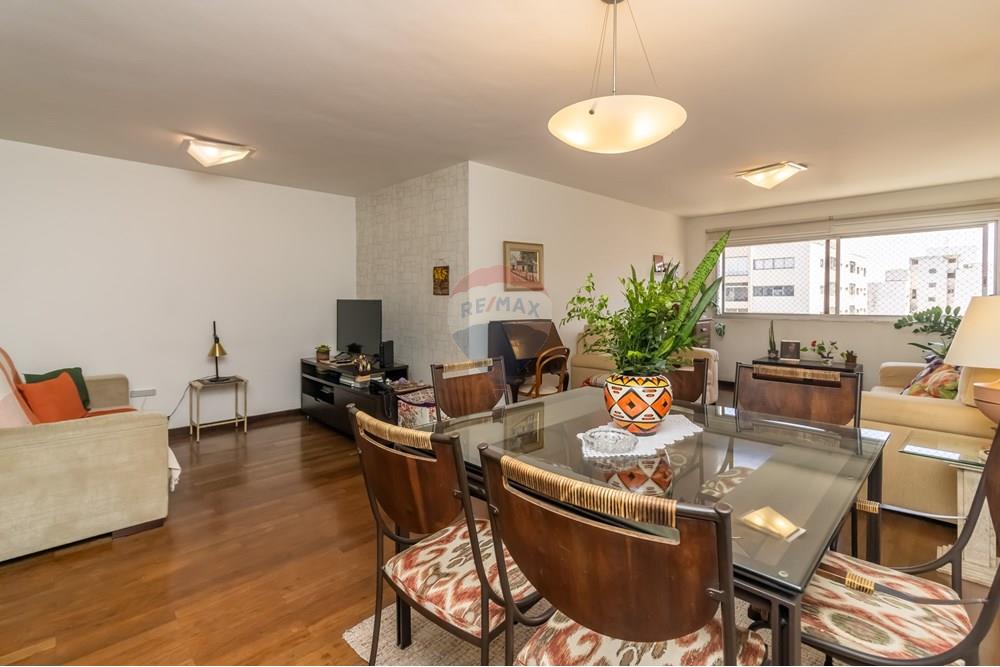 Apartamento - Venda - São Paulo , São Paulo - IMG_768004.jpg - 602241022-4