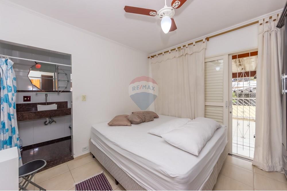 Casa - Venda - São Paulo , São Paulo - IMG_783014.jpg - 601371101-1