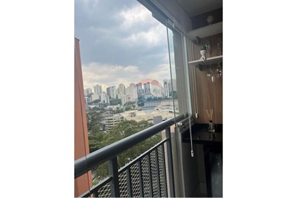 Apartamento - Alugar - São Paulo , São Paulo - imgi_10_L_bdc575ad-3139-499d-8797-89eb077c0da6.jpg - 602141069-17