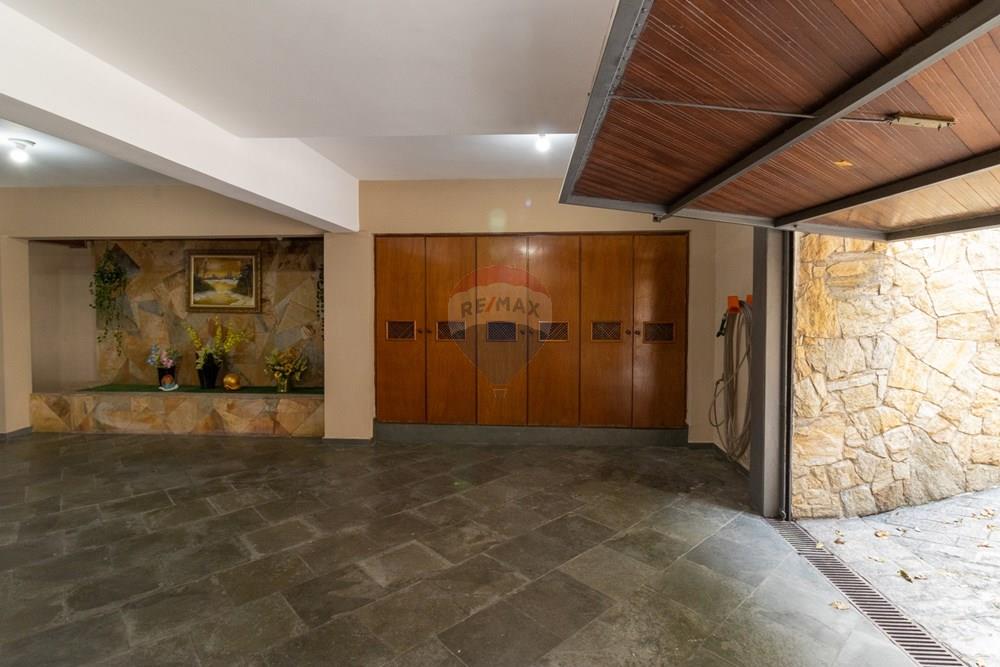 Sobrado - Venda - São Paulo , São Paulo - IMG_7125.jpg - 602201038-6