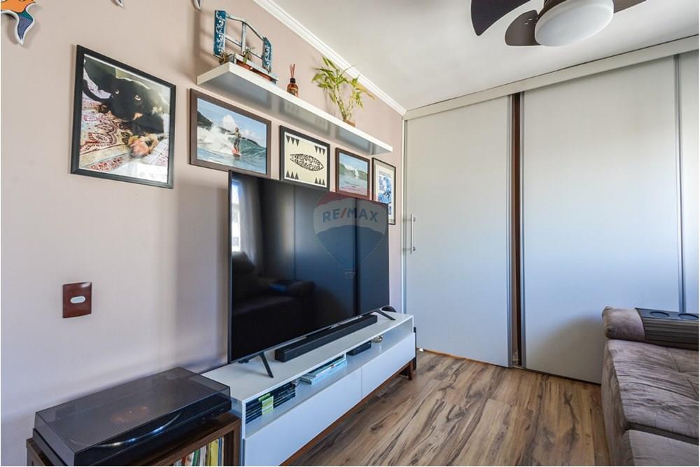 Apartamento - Venda - São Paulo , São Paulo - dsc_6582.jpeg - 601251072-77