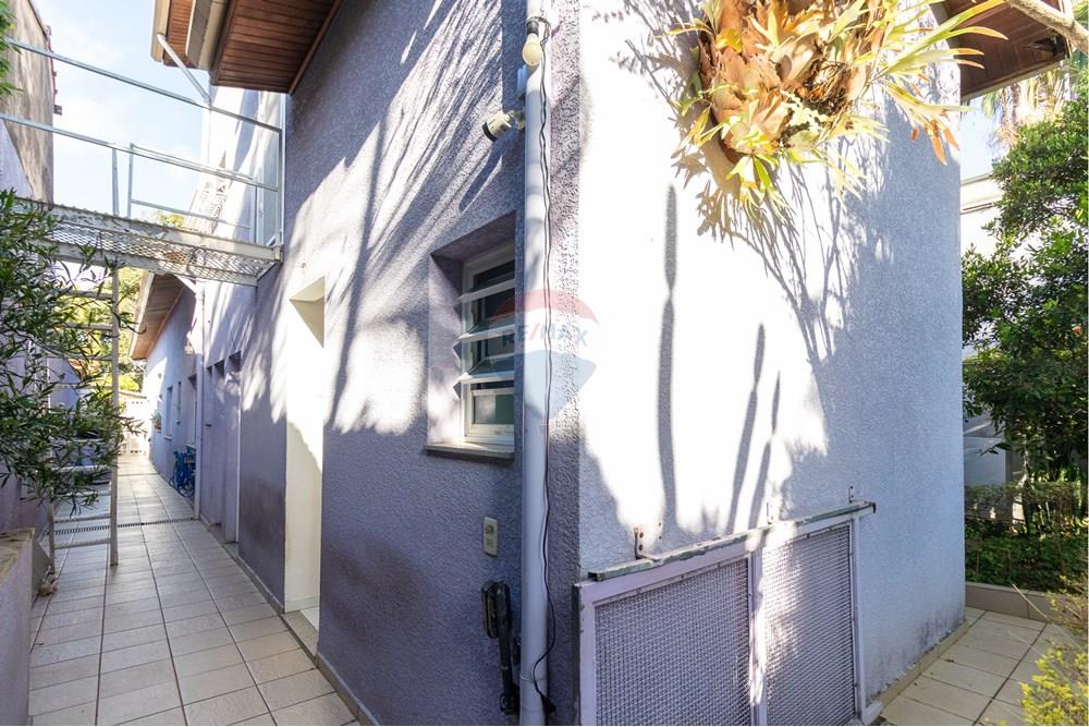 Casa - Venda - São Paulo , São Paulo - 01fotos_034.jpg - 601251220-8