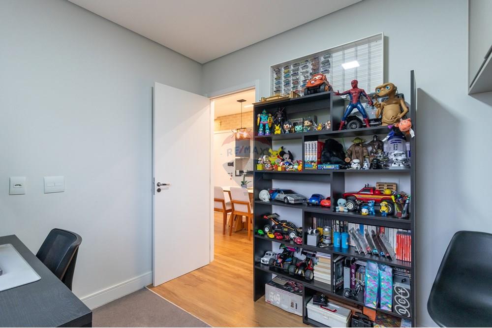 Apartamento - Venda - São Paulo , São Paulo - 01fotos_017.jpg - 602011080-1