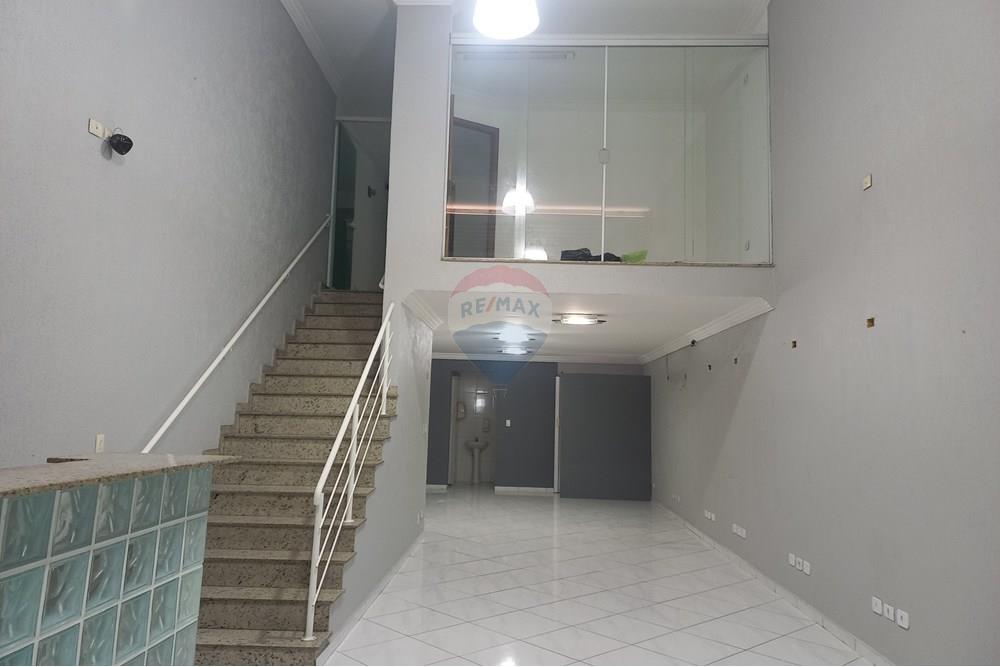 Ponto Comercial/ Loja - Alugar - São Paulo , São Paulo - 20250707_110117.jpg - 602131003-358