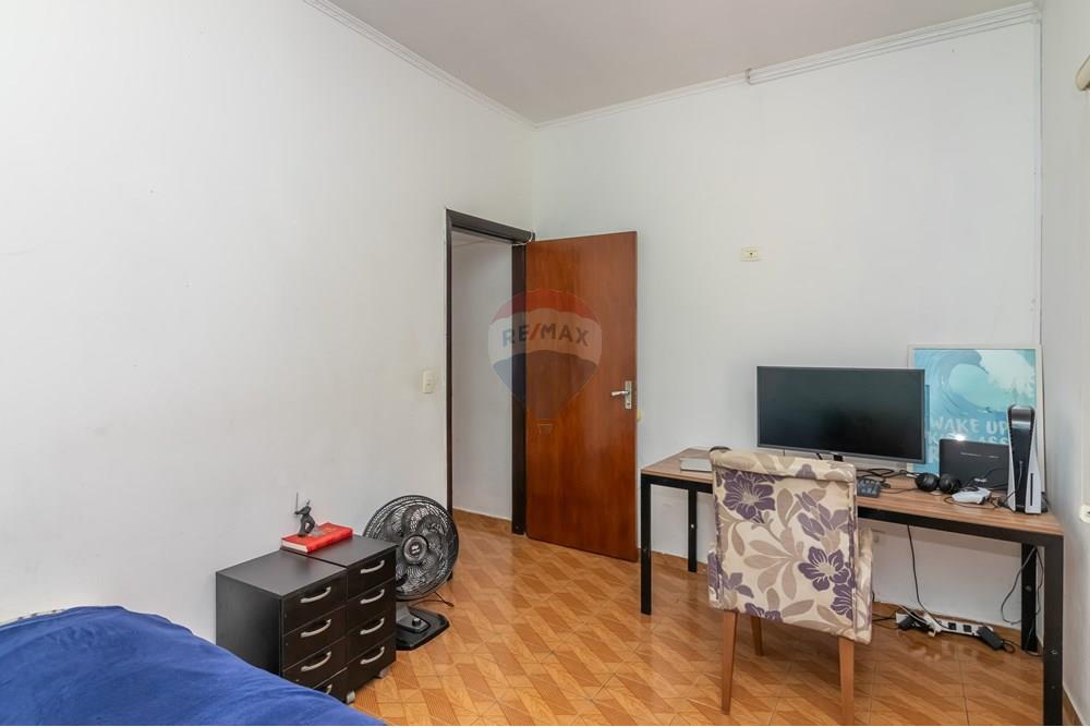 Casa - Venda - São Paulo , São Paulo - IM8782~1.JPG - 601371038-43