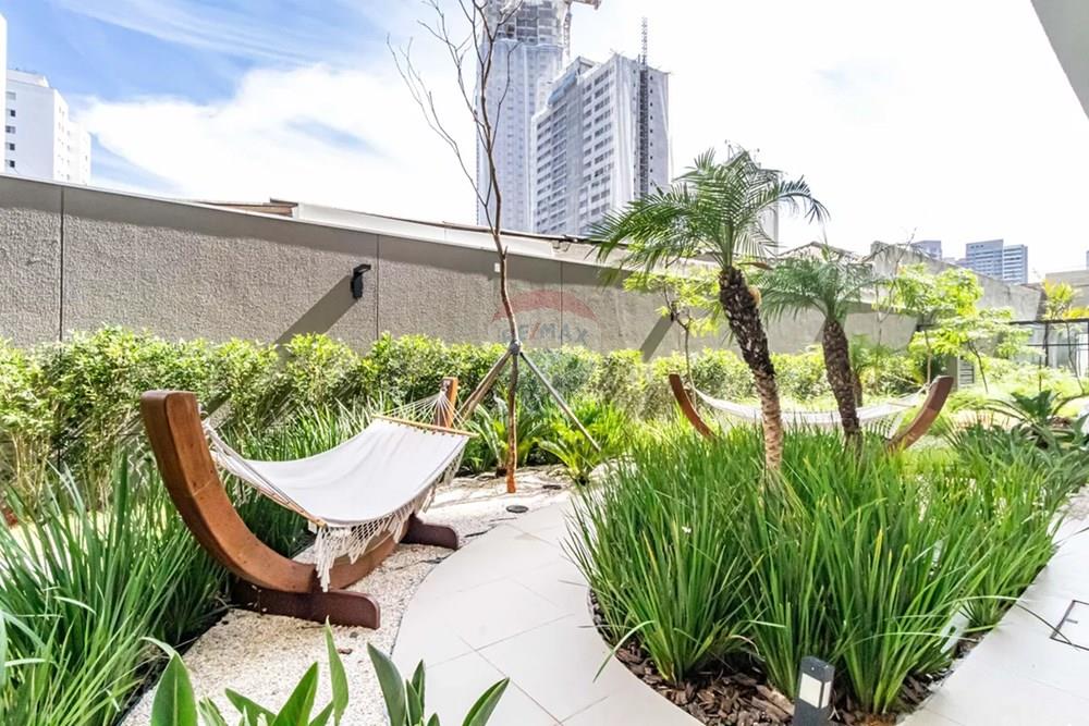 Apartamento - Alugar - São Paulo , São Paulo - original895178498-412.51843945666667Jardim2.jpg - 602251015-9