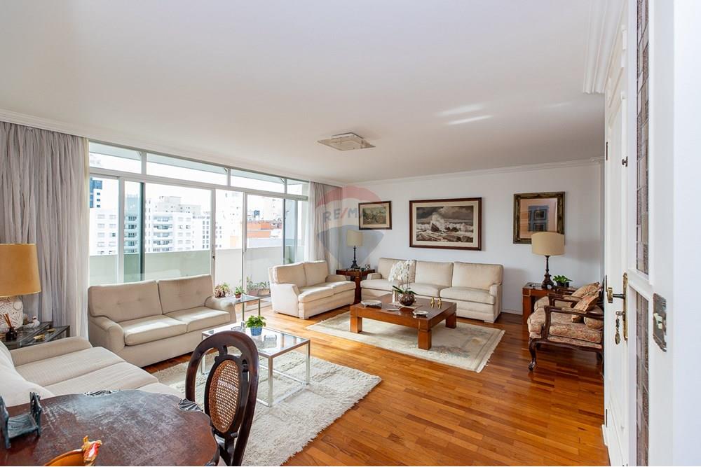 Apartamento - Venda - São Paulo , São Paulo - REMAX-1.jpg - 601251054-75