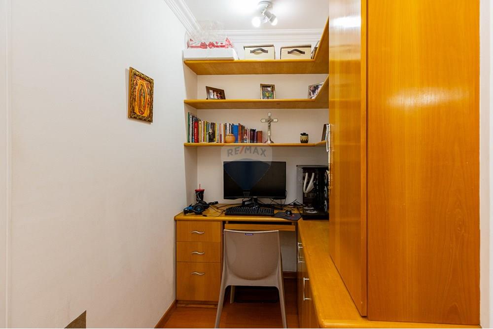 Apartamento - Venda - São Paulo , São Paulo - 01fotos_020.jpg - 602011001-116