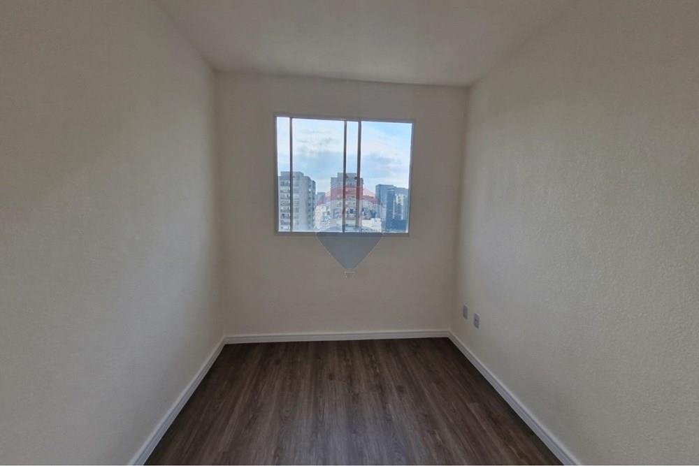 Apartamento - Alugar - São Paulo , São Paulo - WhatsApp Image 2026-03-21 at 13.34.53 (1).jpeg - 601471007-89