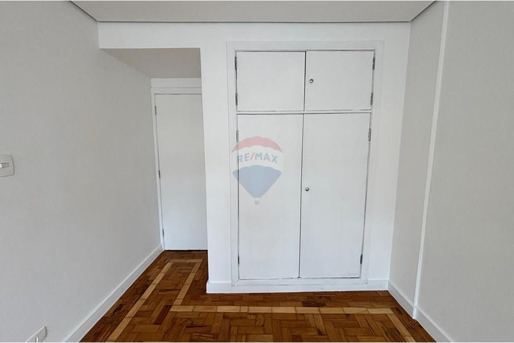 Apartamento - Venda - São Paulo , São Paulo - WhatsApp Image 2025-12-17 at 12.15.05.jpeg - 602441004-3