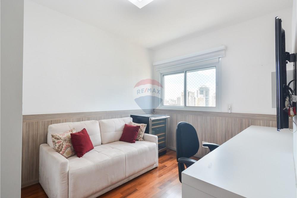 Apartamento - Venda - São Paulo , São Paulo - 01fotos_019.jpg - 601251070-49