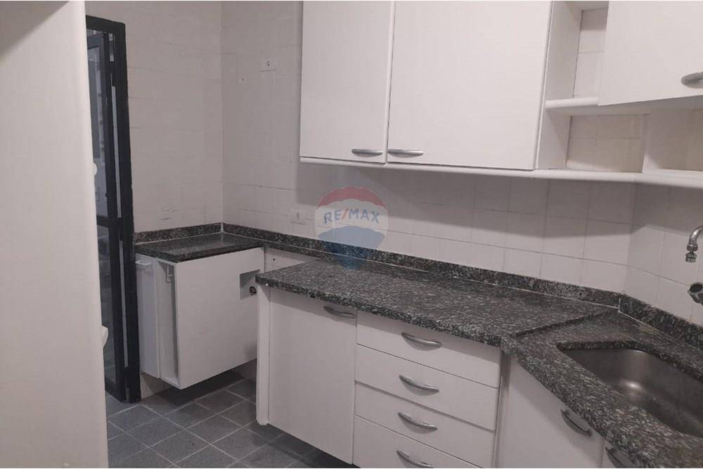 Apartamento - Alugar - São Paulo , São Paulo - IMG-20251112-WA0053.jpg - 601361052-113