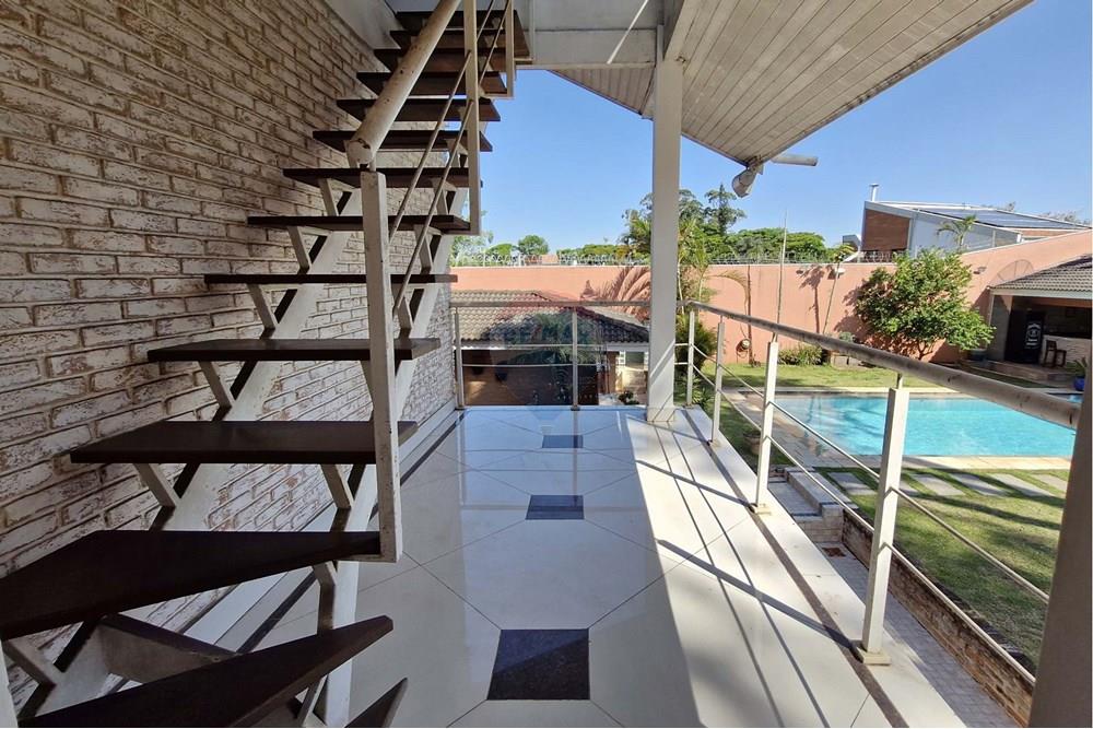 Casa - Venda - São Paulo , São Paulo - RUA PASCHOAL PELLINI, 164 (51).jpg - 601361044-62